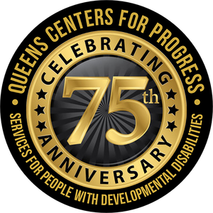 2025 Annual Gala - logo